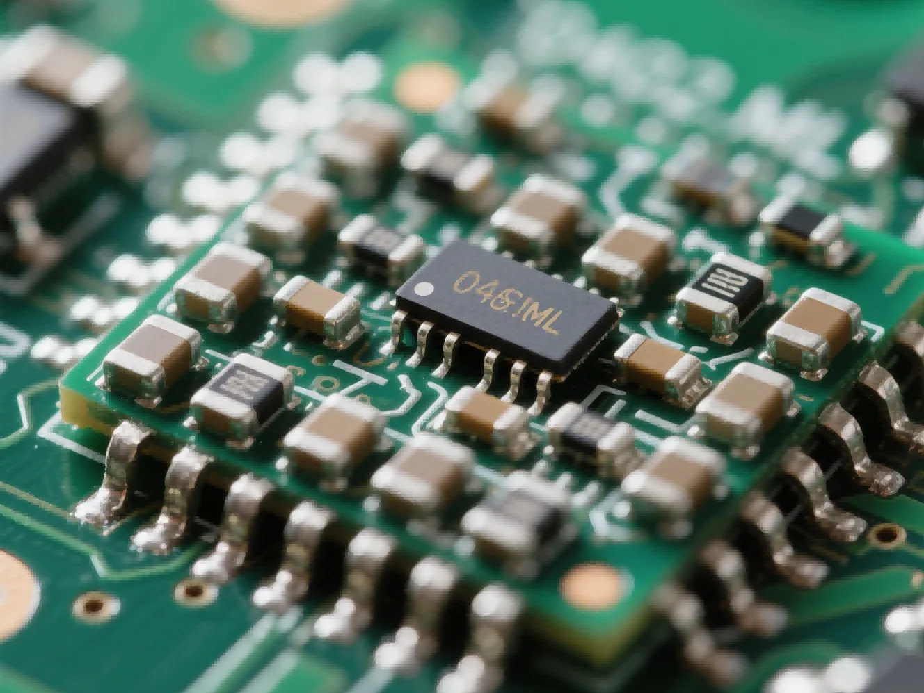samsung galaxy s22 ultra In the electronic control unit (ECU), on-board navigation system and battery management system of electric vehicles, Nichicon capacitors can withstand harsh working conditions such as high temperature and high vibration, ensuring